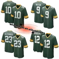 Nike Green Bay Packers #17 Davante Adams Yellow Men's Stitched NFL Limited  Rush Jersey on sale,for Cheap,wholesale from China