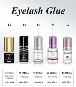 Lash đào tạo Starter Bộ dụng cụ nhãn hiệu riêng chuyên nghiệp mở rộng lông mi đầu với Kit - Product Image 5