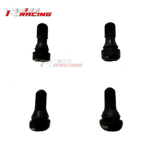<span class=keywords><strong>Valve</strong></span> de pneu de voiture Rise TR412 TR161 TR48 EPVR70, <span class=keywords><strong>valve</strong></span> de pneu à vide pour <span class=keywords><strong>moto</strong></span>, <span class=keywords><strong>valve</strong></span> <span class=keywords><strong>coudée</strong></span> pour véhicule électrique - Product Image 4