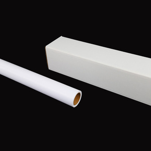 <span class=keywords><strong>Dipinti</strong></span> <span class=keywords><strong>su</strong></span> <span class=keywords><strong>Tela</strong></span>, <span class=keywords><strong>Tela</strong></span> di Cotone Stirata con Telaio in Legno di Abete, <span class=keywords><strong>Tela</strong></span> per Pittura Acrilica, Materiali Artistici - Product Image 3