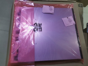 PowerSwitch S4128T-ON <span class=keywords><strong>Ethernet</strong></span> mạng chuyển đổi S5212F-ON S5224F-ON S5248F-ON S5296F-ON S5232F-ON - Product Image 3