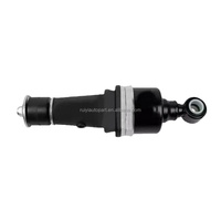 Nouvel amortisseur à ressort pneumatique pour cabine de camion européen OEM 1265282/1321591/1353451/1353454/1371066 pour DAF CF65 CF75 CF85 RY.HF