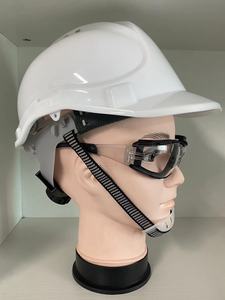 新着LOKTARソフトフォマは、作業用の安全メガネを飾る目の保護安全ゴーグルz87 - Product Image 6