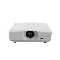 Projecteur laser APPOTRONICS.AL-DF767 pour l'ingénierie (7000 lumens Ultra HD 1080P avec correction quadrilatérale)