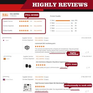 Ажурная интегрированная зубчатая пластина для дорожного велосипеда 46T, алюминиевый сплав 7075T6, пятикоготная зубчатая пластина для горного велосипеда - Product Image 6