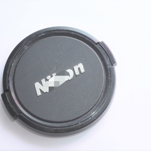 Capuchons d'objectif avant classiques OEM 62 mm, neufs, originaux, en stock, automatisation industrielle, contrôleur de programmation PLC dédié - Product Image 1