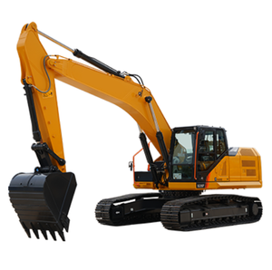 Equipo de Movimiento de Tierras 926FG4 con Tres Modos de Trabajo P/<span class=keywords><strong>S</strong></span>/E y Ahorro de Energía - Product Image 1