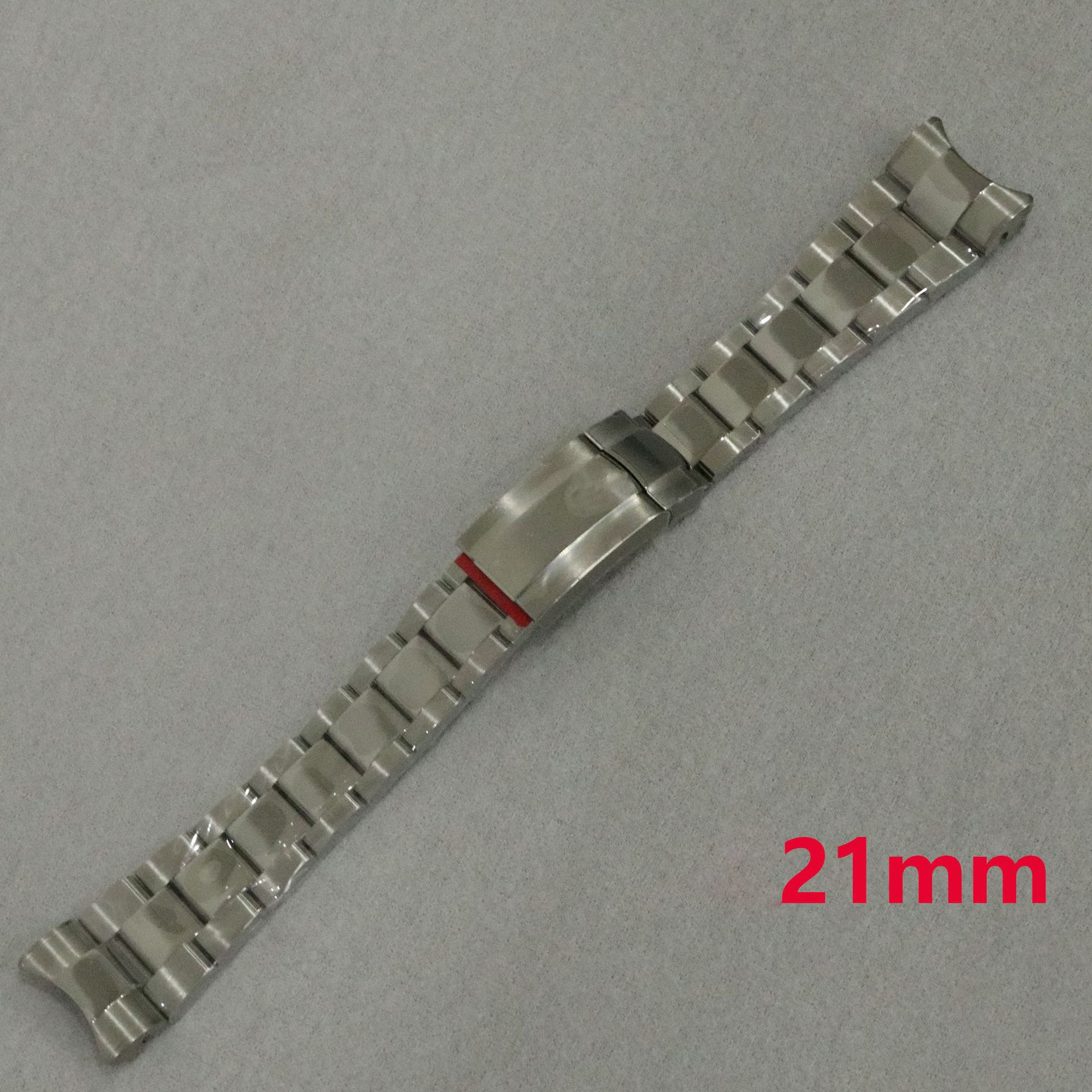21mm-Silver(Logo version,inquiry supplier!!!)