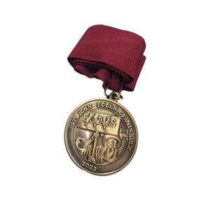 निर्माता लंदन स्मारिका का ब्रिटेन का ध्वज नक्शा राष्ट्रीय प्रतीक तामचीनी टोपी कपड़े टाई स्कार्फ बटन पिन बैज लैपल पिन - Product Image 6