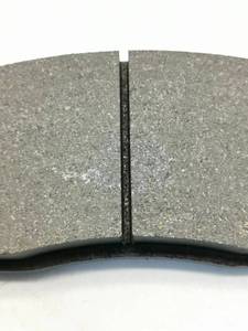 D1202 Evolution keramik Formel pastilla de freno automática KIA <span class=keywords><strong>HYUNDAI</strong></span> - Product Image 5