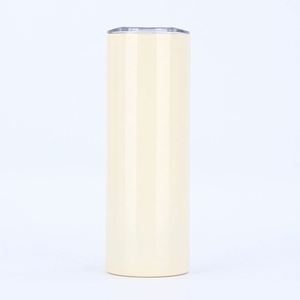 Bulk Insulated Stainless <b>Bottle</b>, Vacuum Jug with Simple Grip for Outdoor Fitness Crowds - Product Image 1