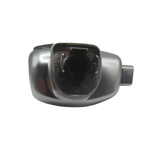 Palanca de Cambios de Plástico Estilo Clásico para Toyota Camry, Avalon, Corolla, Levin, Lingshang - Product Image 3