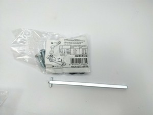 Interrupteur à Fusible 1SCA115880R1001 OHB65J6 OZXE51/4E - Product Image 4