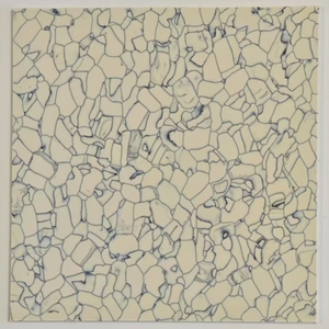 ESD PVC Vinyl gạch lát sàn cho phòng máy tính trung tâm dữ liệu sản xuất điện tử hội thảo bệnh viện phòng điều hành-cuộn loại - Product Image 3