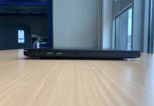 Laptop Gamer usada para <span class=keywords><strong>Razer</strong></span> <span class=keywords><strong>Blade</strong></span> <span class=keywords><strong>15</strong></span> modelo avanzado RTX3070 16GB/32GB RAM 512GB/1TB SSD Gaming Laptop - Product Image 6