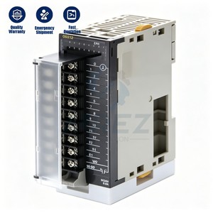 Controller FX5-485ADP 100% Originale, Adattatore di Comunicazione iQ-F/<span class=keywords><strong>B</strong></span> FX5485ADP Disponibile, Spedizione Rapida - Product Image 2