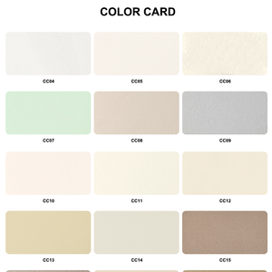 Revestimiento Líquido Acrílico <span class=keywords><strong>de</strong></span> Microcemento Ecológico, Revestimiento Duradero y Resistente a los Arañazos, Pintura para Pisos <span class=keywords><strong>de</strong></span> Microcemento para Baño - Product Image 4