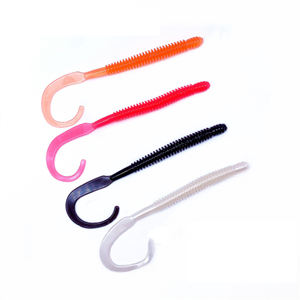 เหยื่อ<span class=keywords><strong>ล</strong></span>่อปลาน้ำเค็มแบบ<span class=keywords><strong>เร</strong></span>ียบสำหรับตกป<span class=keywords><strong>ล</strong></span>า - Product Image 4