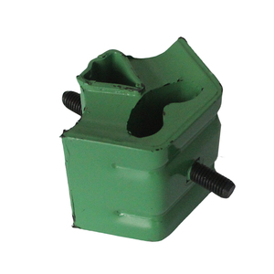 Support de moteur droit d'essieu avant de pièces de rechange automatiques pour Audi 80 (80,82,<span class=keywords><strong>B1</strong></span>) 893199381c 823199381c 377199381e 827199382 - Product Image 2