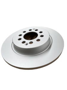 Ricambio <span class=keywords><strong>Auto</strong></span> originale di qualità OEM PN 10436735 disco freno posteriore per <span class=keywords><strong>Auto</strong></span> SAIC <span class=keywords><strong>MG</strong></span> <span class=keywords><strong>ZS</strong></span> <span class=keywords><strong>MG</strong></span> RX3 - Product Image 3
