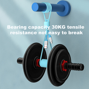 Bán buôn 1m/2M 3A sạc nhanh bện cáp đầy màu sắc iPhone & Loại C USB sạc dữ liệu cho máy tính và máy quét mã vạch - Product Image 4