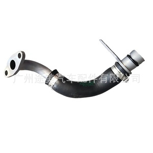 11428626653ท่อส่งคืนเทอร์โบชาร์จเจอร์ BMW สำหรับ228 320 328 528 X1 X4 X3 - Product Image 1