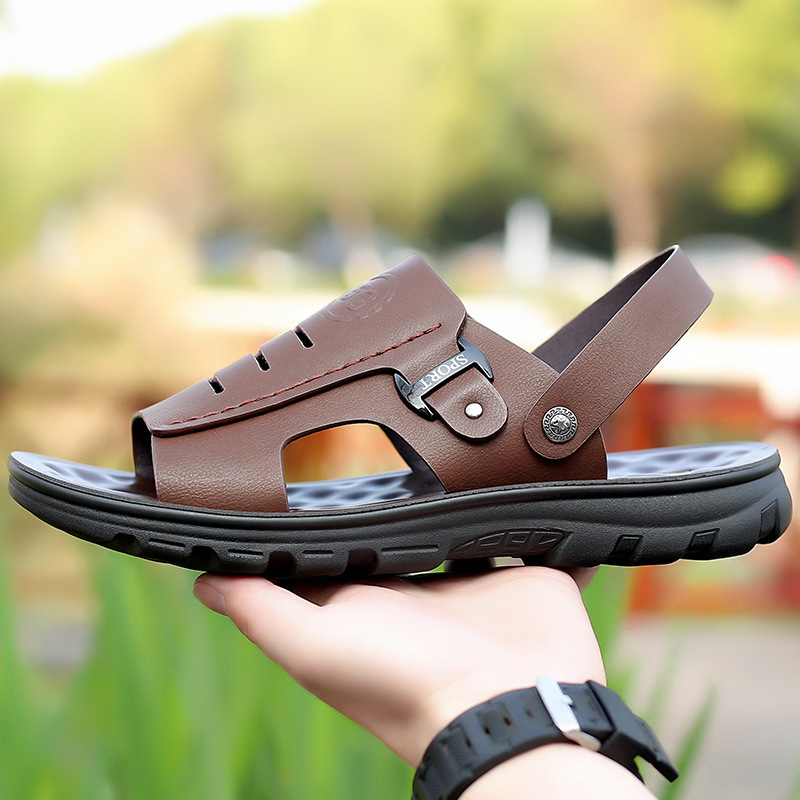 Marron
