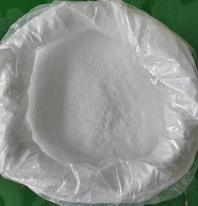 Additif alimentaire E952 Édulcorant Cyclamate de sodium en flocons/aiguilles/aiguilles CP95/NF13 - Product Image 1
