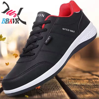 Chaussures de sport décontractées de bonne marque pour hommes, article promotionnel original, légères, antidérapantes, pour les saisons printemps, automne, hiver