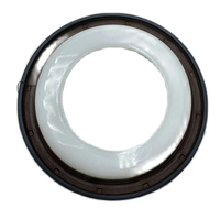 Joint d'huile de vilebrequin avant 11117568264 pour Bmw Mini Cooper N13 R55 R56 557 R58 R59 R60 R61