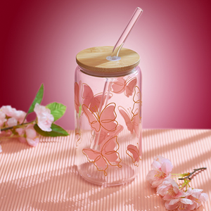 2024 New Custom Mother's Day <strong>Gift</strong> Set Woman <strong>Sister</strong> Friend <strong>Gifts</strong> for Mom Women Birthday <strong>Gift</strong> Basket for <strong>Sister</strong> with Tumble - Product Image 3