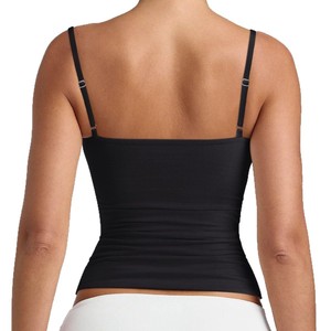 Canotte da <span class=keywords><strong>Donna</strong></span> 2026 Nuove Canotte Casual Estive da <span class=keywords><strong>Donna</strong></span> Senza Maniche Girocollo Regolabili per <span class=keywords><strong>Donna</strong></span> - Product Image 6