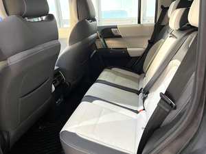 Venta Especial 2024 Chery ICAR 03 472km AWD 205kW Eléctrico Puro 5 Plazas SUV Compacto Vehículo de <span class=keywords><strong>Segunda</strong></span> <span class=keywords><strong>Mano</strong></span> Vehículo de Nueva Energía Chery ICAR 03 - Product Image 6