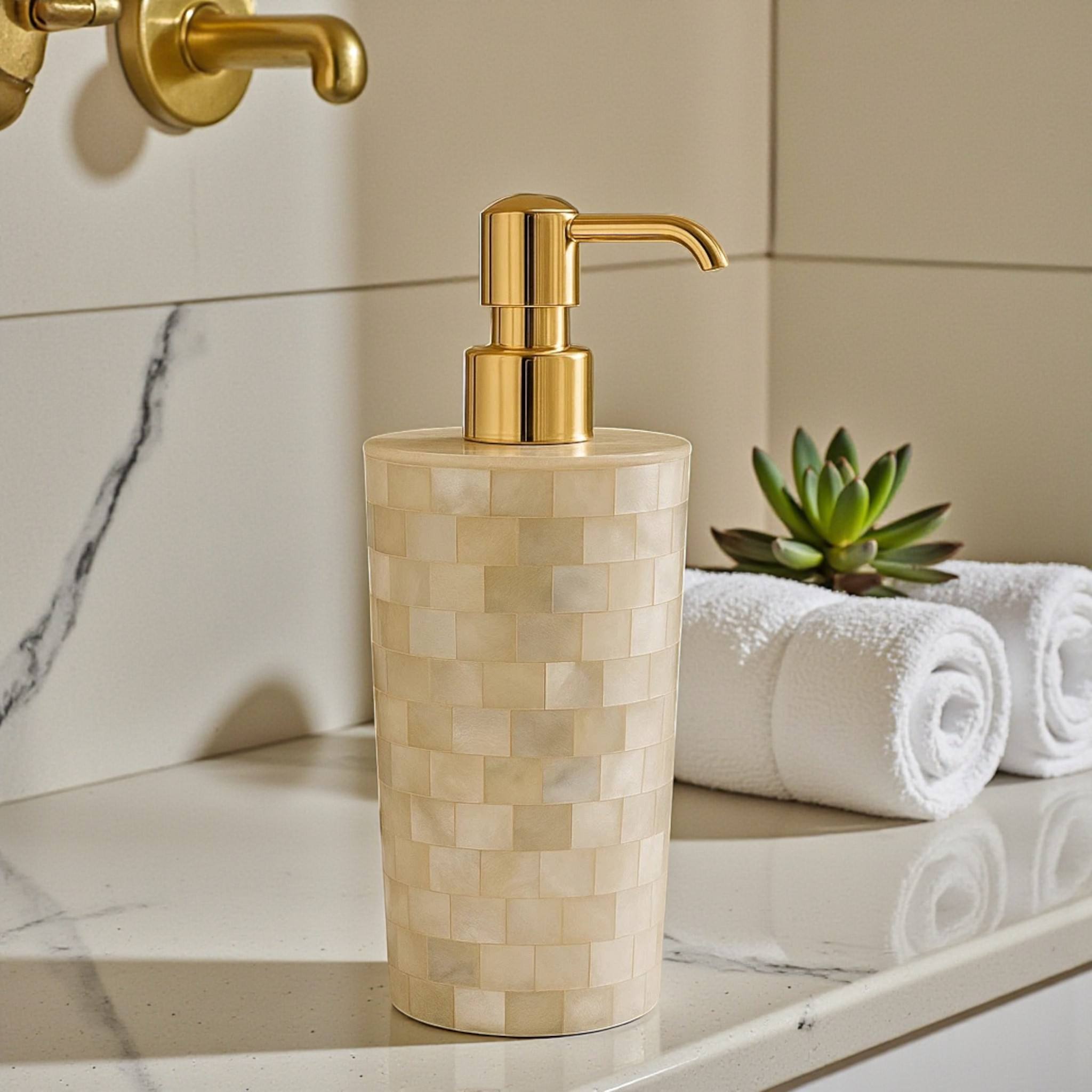 เป็นรูปถ่าย