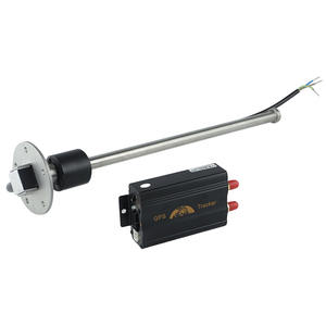 Внешний <span class=keywords><strong>GPS</strong></span> <span class=keywords><strong>GSM</strong></span> антенна для управления флотом гаджет Coban <span class=keywords><strong>GPS</strong></span> трекер для автомобиля 2g GPRS <span class=keywords><strong>TK103</strong></span> <span class=keywords><strong>GPS</strong></span> система слежения за автомобилем - Product Image 4