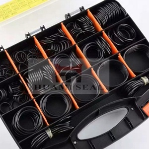 Kit de joints toriques 270-1528 270-1528D pour 2701528D 2701528 - Product Image 3