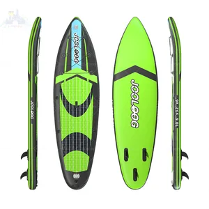 Hot sale Stand-up Paddleboarding Sup Paddle Stand Up Inflatable Paddle Board Supboard Padel Tabla Surf Board