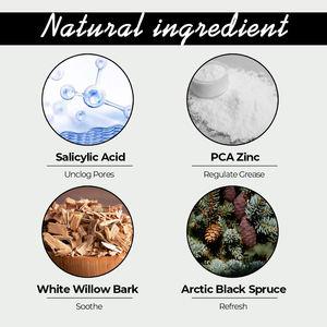 <span class=keywords><strong>Meilleur</strong></span> beurre de <span class=keywords><strong>barbe</strong></span> pour hommes <span class=keywords><strong>Lisseur</strong></span> adoucissant biologique de marque privée Produits naturels de soin de la <span class=keywords><strong>barbe</strong></span> nourrissants Crème baume Fabricant - Product Image 4