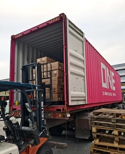 Độ chính xác cao din975 nhà máy bán buôn M8 Vertex <span class=keywords><strong>Threaded</strong></span> Rod Đen kẽm xử lý bề mặt đo lường đo lường - Product Image 6