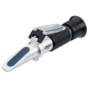 Refractómetro VIGOR ∙ V2459N - Product Image 2