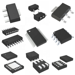 ICM-42670-P IMU Accéléromètre Gyroscope Thermomètre 6 axes I2C/SPI - Product Image 3