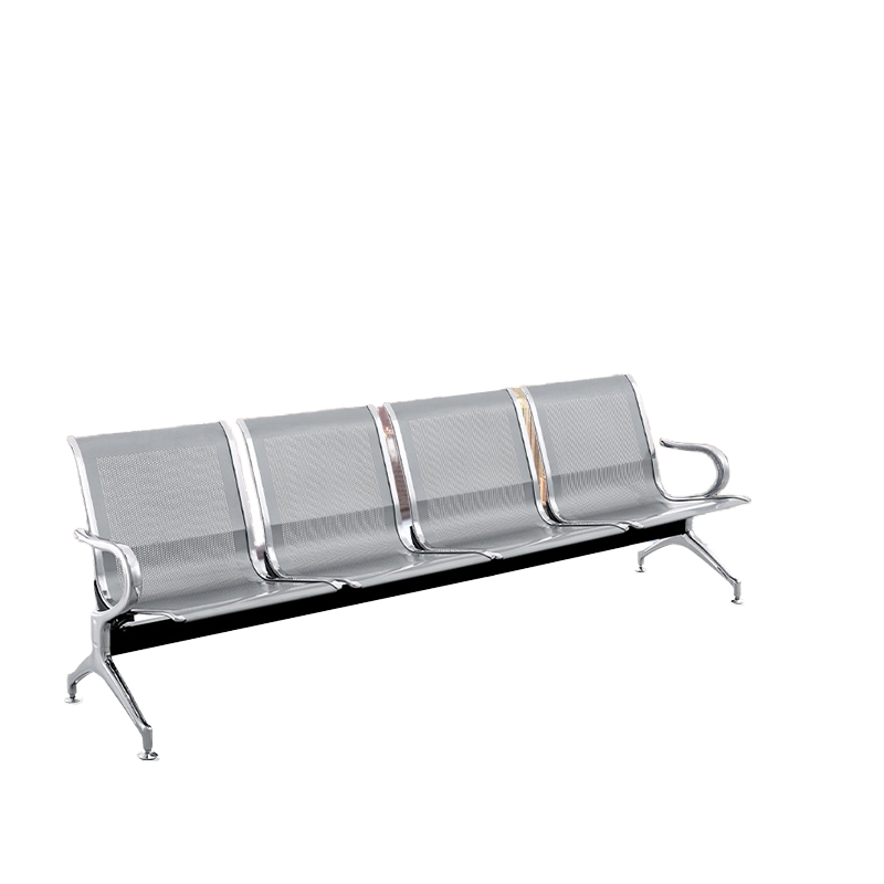 Factory Direct Medical 3 Seater Hospital