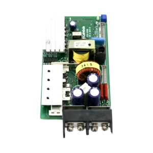 ชุดประกอบ TDK-LAMBDA รุ่น PZA-049B - Product Image 3