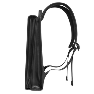 Mochila de Negócios para Homens, Antifurto, Inteligente, Personalizada, Designer, Impermeável, para Escola e Laptop - Product Image 6