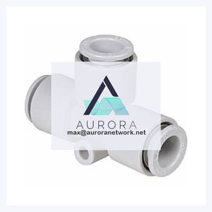 Accesorios Electrónicos de Alta Calidad, ZP3E-YF100UMCL-B12, con Buen Precio - Product Image 1