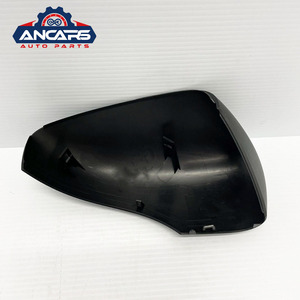 Pièces automobiles, coques de rétroviseurs latéraux pour Renault Clio 4 5 MK4 MK5 2012-2025 <span class=keywords><strong>Zoe</strong></span> Captur 2013 2014 2015 2016 2017 2018 2019 2020 - Product Image 1