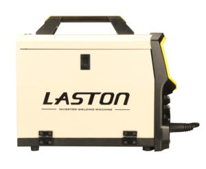 Nouveau produit ALM 200F Lift <span class=keywords><strong>TIG</strong></span> MMA MIG 3 en 1 Nouveau look <span class=keywords><strong>Soudeur</strong></span> professionnel Parfait pour les travaux de soudage sur site - Product Image 3