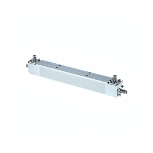 Acoplador Direccional de RF CP20018A-20 Original, Servicio Integral - Product Image 1