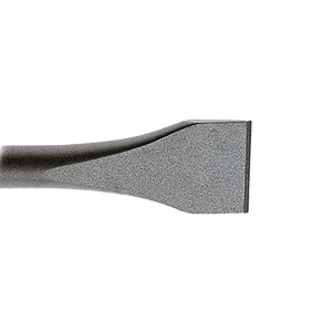 MAKITA Cuillère à SDS-MAX ciseau 50x360mm pour centrale à béton - Product Image 1