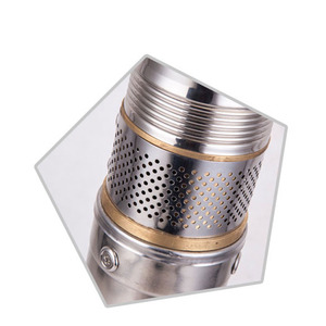 ปั๊มน้ำบาดาลพลังงานแสงอาทิตย์ Kepeida 1500W 2 แรงม้า สำหรับการชลประทาน - Product Image 2